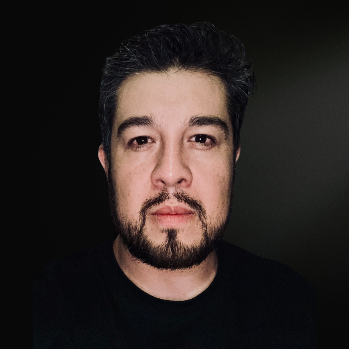 Luis Jonathan Hernández